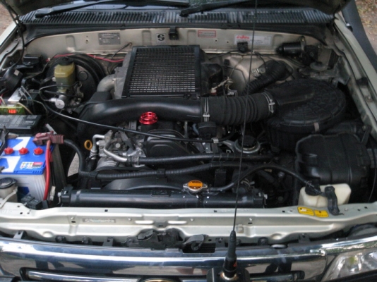 ขาย SPORTRIDERเครื่อง1Kz 185inter เเต่งครบ By OPTION 4WD ขาย SPORTRIDERเครื่อง1Kz 185inter เเต่งครบ By OPTION 4WD