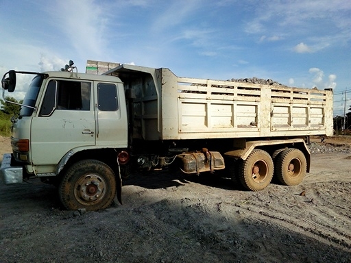 ขาย F 18 เดิมๆทุกอย่างครับ เครื่องดี เกียร์ดี ยาง 90\% พร้อมใช้งานได้เลยครับ ขาย F 18 เดิมๆทุกอย่างครับ เครื่องดี เกียร์ดี ยาง 90\% พร้อมใช้งานได้เลยครับ