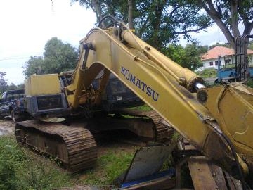 ขายโคมัสสุ 120-3 สวยๆ