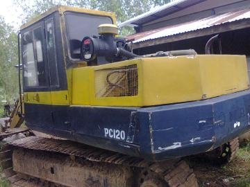 ขายโคมัสสุ 120-3 สวยๆ