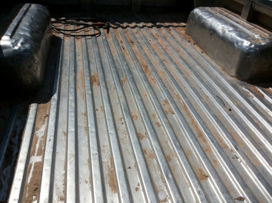 ***ขายแล้วครับขอบคุณ Truck2hand ขายกระบะตอนเดียว เข้าไร่เข้าสวน TOYOTA HERO 2.4 เครื่องเดิมเกียร์เดิม แน่นดี แรง เกียร์ไม่หลุด ช่วงล่างแน่น คัสซีสวยเดิมไม่ผุไม่ดาม กระบะเลสสภาพสวยไม่มีผุ ยางดี4เส้น หัวดีสีสันดี มีตำหนิ แก้มซ้ายหน่อยนึง(ตามรูป) ภายในสวยคอน