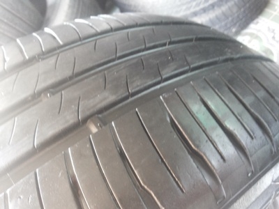 ขายยาง185/65/15 ปี 2111 MICHERLIN ENERGY XM2 1 ชุด