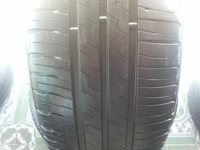 ขายยาง185/65/15 ปี 2111 MICHERLIN ENERGY XM2 1 ชุด