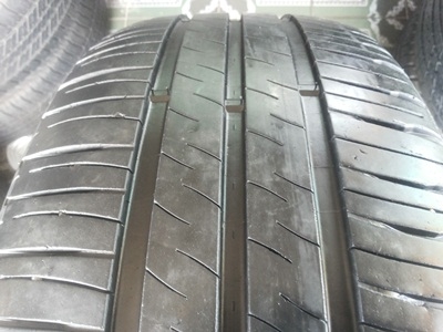 ขายยาง185/65/15 ปี 2111 MICHERLIN ENERGY XM2 1 ชุด