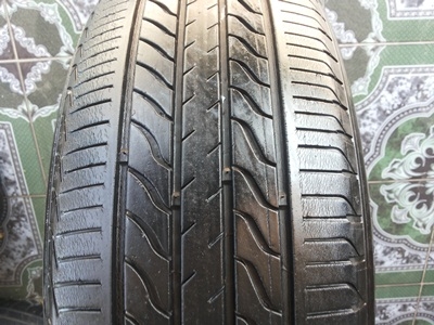 ขายยาง205/65/15 ปี 3310 MICHRERLINE PRIMACY 1 ชุด