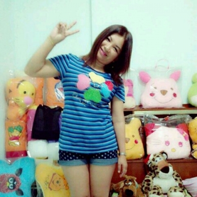 เครนให้เช่า 50-35-25 ตันรายเดือน 086-3212029 แว๋วคะ