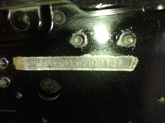 ขายรถบรรทุก6ล้อ. มิซูบิชิ ฟูโซ่ 240turbo คอมมาลเรล รถห้าง เข้าศูนย์ตลอด มีลิฟท้าย พร้อมทำงานครับ