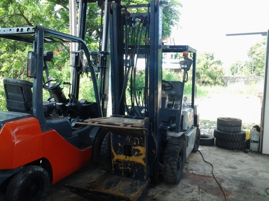 ขายด่วน ขายด่วน