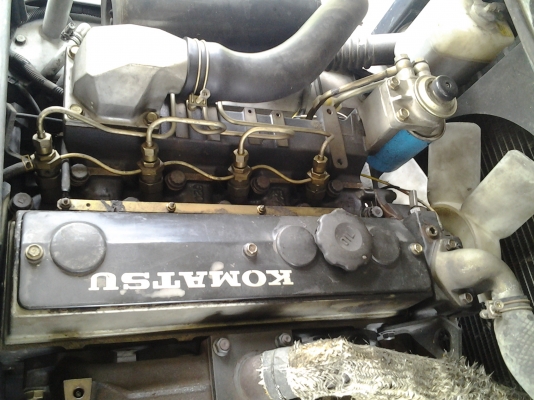 ขายด่วน ขายด่วน