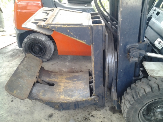 ขายด่วน ขายด่วน