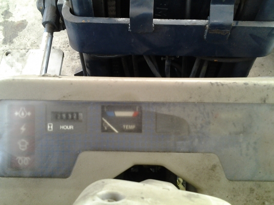 ขายด่วน ขายด่วน