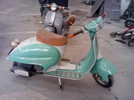 ลดแหลกราน...ขายถูกสุด ๆ  Skywave ,XJR