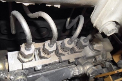 ขายรถแบคโฮ CAT 313 BSR นำเข้าจากญี่ปุ่น แทร็กเหล็กหุ้มยาง มีใบมีด สภาพสวย พร้อมใช้งาน เอกสารครบถ้วนพร้อมโอน ขายรถแบคโฮ CAT 313 BSR นำเข้าจากญี่ปุ่น แทร็กเหล็กหุ้มยาง มีใบมีด สภาพสวย พร้อมใช้งาน เอกสารครบถ้วนพร้อมโอน