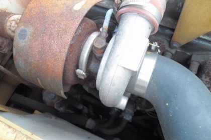 ขายรถแบคโฮ CAT 313 BSR นำเข้าจากญี่ปุ่น แทร็กเหล็กหุ้มยาง มีใบมีด สภาพสวย พร้อมใช้งาน เอกสารครบถ้วนพร้อมโอน ขายรถแบคโฮ CAT 313 BSR นำเข้าจากญี่ปุ่น แทร็กเหล็กหุ้มยาง มีใบมีด สภาพสวย พร้อมใช้งาน เอกสารครบถ้วนพร้อมโอน