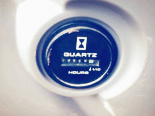 รถแบคโฮ ยี่ห้อ KOBELCO รุ่น SK200-8