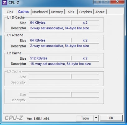 ขาย คอมแพค cq42 สวยงามไร้ที่ติ 6,500 เท่านั้น (รับเองถูกกว่านี้น่ะ)