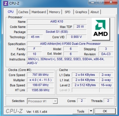 ขาย คอมแพค cq42 สวยงามไร้ที่ติ 6,500 เท่านั้น (รับเองถูกกว่านี้น่ะ)