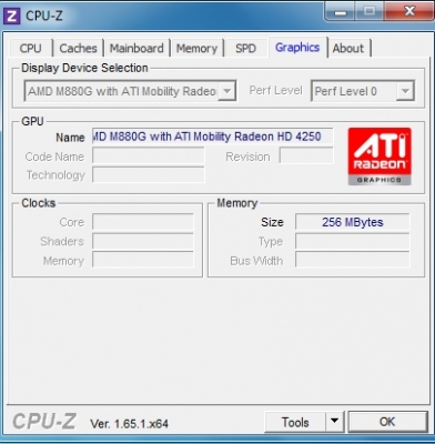 ขาย คอมแพค cq42 สวยงามไร้ที่ติ 6,500 เท่านั้น (รับเองถูกกว่านี้น่ะ)