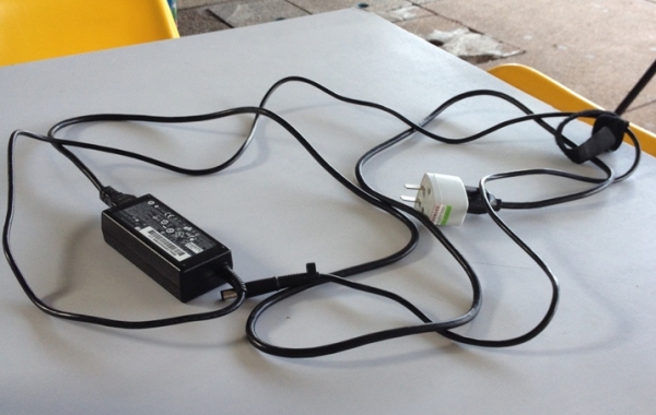ขาย คอมแพค cq42 สวยงามไร้ที่ติ 6,500 เท่านั้น (รับเองถูกกว่านี้น่ะ)