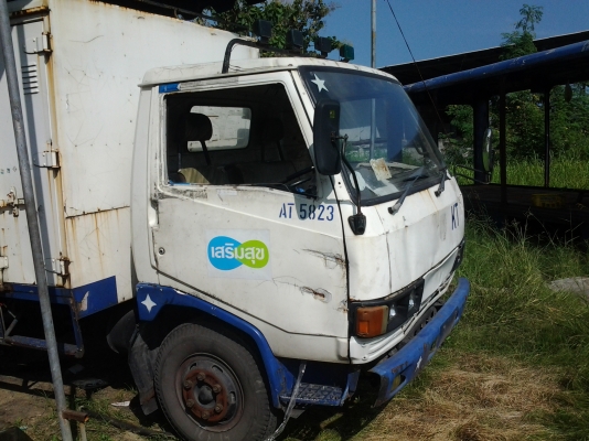 มาแล้วรถฮีโน่เครื่องดีคัชซีสวยเอ็ฟบี113เครื่องดับบิวโอ4ดีช่วงล่างเอ็ฟซีตามสภาพสนใจติดต่อโดยตรง มาแล้วรถฮีโน่เครื่องดีคัชซีสวยเอ็ฟบี113เครื่องดับบิวโอ4ดีช่วงล่างเอ็ฟซีตามสภาพสนใจติดต่อโดยตรง