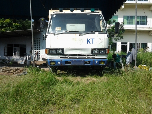 มาแล้วรถฮีโน่เครื่องดีคัชซีสวยเอ็ฟบี113เครื่องดับบิวโอ4ดีช่วงล่างเอ็ฟซีตามสภาพสนใจติดต่อโดยตรง