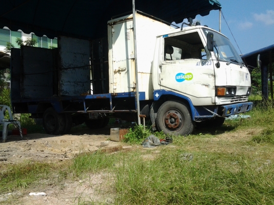 มาแล้วรถฮีโน่เครื่องดีคัชซีสวยเอ็ฟบี113เครื่องดับบิวโอ4ดีช่วงล่างเอ็ฟซีตามสภาพสนใจติดต่อโดยตรง มาแล้วรถฮีโน่เครื่องดีคัชซีสวยเอ็ฟบี113เครื่องดับบิวโอ4ดีช่วงล่างเอ็ฟซีตามสภาพสนใจติดต่อโดยตรง