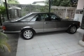 MERCEDES &ndash; BENZ, S &ndash; CLASS 500 SEC. ปี 1983 &ldquo; รถทูตนำเข้า