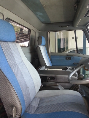 ขายรถสไลด์ถูกด่วนสภาพดี