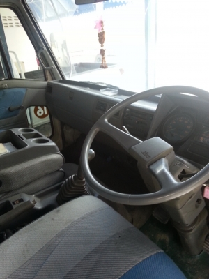 ขายรถสไลด์ถูกด่วนสภาพดี