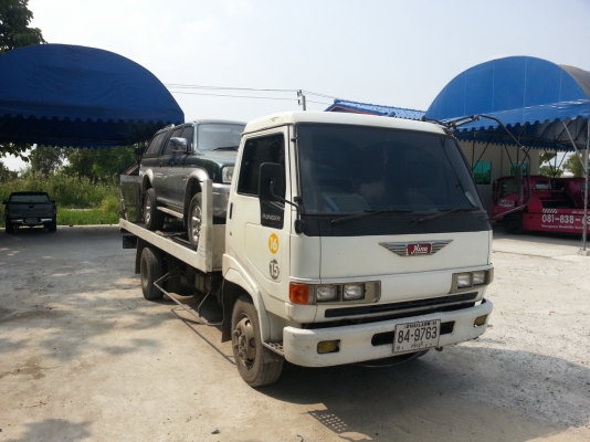 ขายรถสไลด์ถูกด่วนสภาพดี