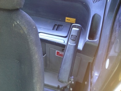 ขาย 200-8 ขาย 200-8