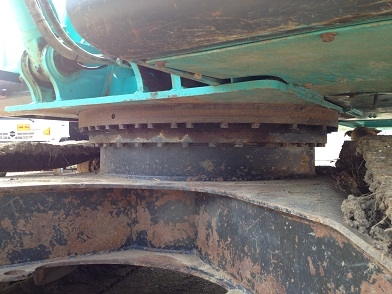 ขาย 200-8 ขาย 200-8