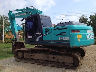 ขาย 200-8 ขาย 200-8