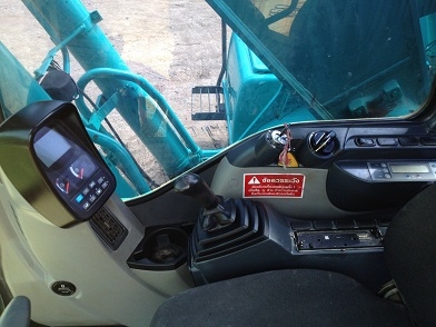 ขาย 200-8 ขาย 200-8