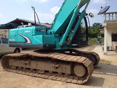 ขาย 200-8 ขาย 200-8