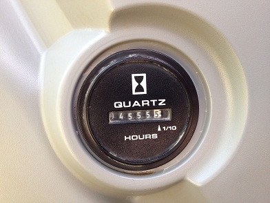 ขาย 200-8 ขาย 200-8