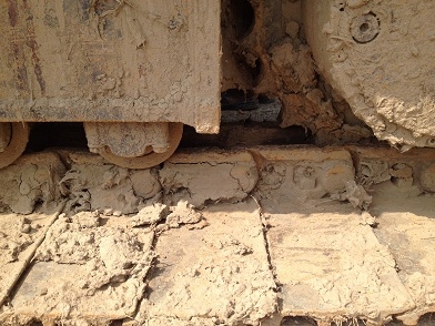 ขาย 200-8 ขาย 200-8