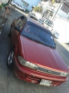 ขายโดเรม่อนออโต้+LPG