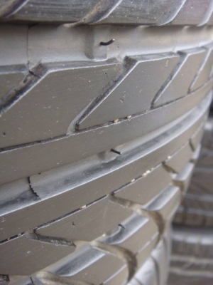 ขายล้อแม็ก ขอบ 17 ลาย 15 ก้าน