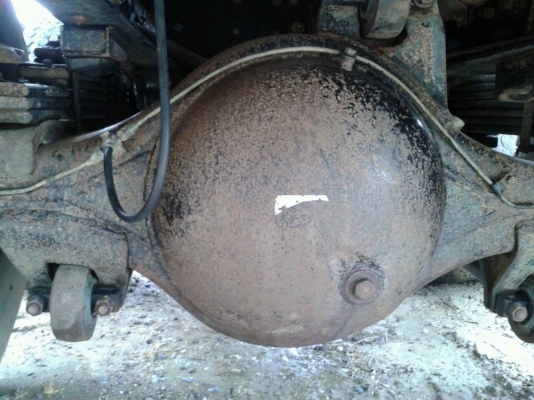 ขายรถบรรทุกสิบล้อดั๊มพ์ Mitsubishi TD แชสซี FN527TD24×× เครื่อง 6D17 - 220 แรง 2เพลา ดั๊มพ์มิเนียม ยางดี ขายรถบรรทุกสิบล้อดั๊มพ์ Mitsubishi TD แชสซี FN527TD24×× เครื่อง 6D17 - 220 แรง 2เพลา ดั๊มพ์มิเนียม ยางดี