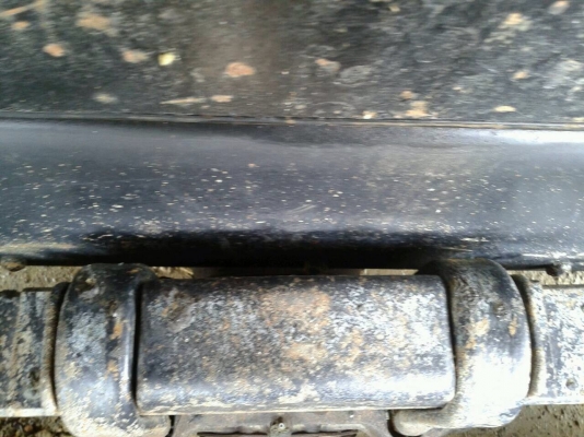 ขายรถบรรทุกสิบล้อดั๊มพ์ Mitsubishi TD แชสซี FN527TD24×× เครื่อง 6D17 - 220 แรง 2เพลา ดั๊มพ์มิเนียม ยางดี ขายรถบรรทุกสิบล้อดั๊มพ์ Mitsubishi TD แชสซี FN527TD24×× เครื่อง 6D17 - 220 แรง 2เพลา ดั๊มพ์มิเนียม ยางดี