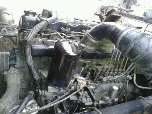 ขายรถบรรทุกสิบล้อดั๊มพ์ Mitsubishi TD แชสซี FN527TD24×× เครื่อง 6D17 - 220 แรง 2เพลา ดั๊มพ์มิเนียม ยางดี ขายรถบรรทุกสิบล้อดั๊มพ์ Mitsubishi TD แชสซี FN527TD24×× เครื่อง 6D17 - 220 แรง 2เพลา ดั๊มพ์มิเนียม ยางดี