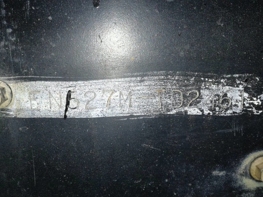 ขายรถบรรทุกสิบล้อดั๊มพ์ Mitsubishi TD แชสซี FN527TD24×× เครื่อง 6D17 - 220 แรง 2เพลา ดั๊มพ์มิเนียม ยางดี ขายรถบรรทุกสิบล้อดั๊มพ์ Mitsubishi TD แชสซี FN527TD24×× เครื่อง 6D17 - 220 แรง 2เพลา ดั๊มพ์มิเนียม ยางดี