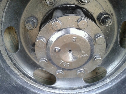 ขายรถบรรทุกสิบล้อดั๊มพ์ Mitsubishi TD แชสซี FN527TD24×× เครื่อง 6D17 - 220 แรง 2เพลา ดั๊มพ์มิเนียม ยางดี ขายรถบรรทุกสิบล้อดั๊มพ์ Mitsubishi TD แชสซี FN527TD24×× เครื่อง 6D17 - 220 แรง 2เพลา ดั๊มพ์มิเนียม ยางดี