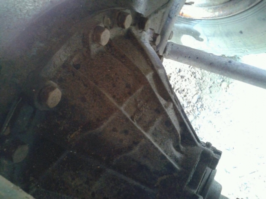 ขายรถบรรทุกสิบล้อดั๊มพ์ Mitsubishi TD แชสซี FN527TD24×× เครื่อง 6D17 - 220 แรง 2เพลา ดั๊มพ์มิเนียม ยางดี ขายรถบรรทุกสิบล้อดั๊มพ์ Mitsubishi TD แชสซี FN527TD24×× เครื่อง 6D17 - 220 แรง 2เพลา ดั๊มพ์มิเนียม ยางดี