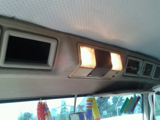 ขายรถบรรทุกสิบล้อดั๊มพ์ Mitsubishi TD แชสซี FN527TD24×× เครื่อง 6D17 - 220 แรง 2เพลา ดั๊มพ์มิเนียม ยางดี ขายรถบรรทุกสิบล้อดั๊มพ์ Mitsubishi TD แชสซี FN527TD24×× เครื่อง 6D17 - 220 แรง 2เพลา ดั๊มพ์มิเนียม ยางดี