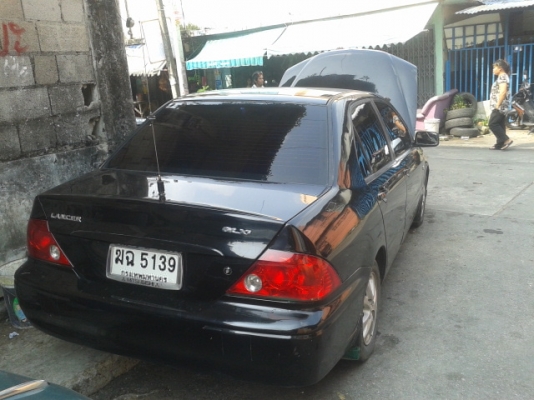 ขายซีเดีย02+lpg เล่มทะเบียน-เอกสารครบ ขายซีเดีย02+lpg เล่มทะเบียน-เอกสารครบ