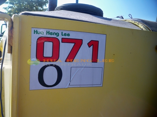 ขาย รถบด BOMAG รายละเอียดด้านในคลิ๊กเลย!!!