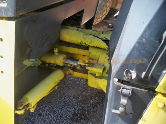 ขาย รถบด BOMAG รายละเอียดด้านในคลิ๊กเลย!!!