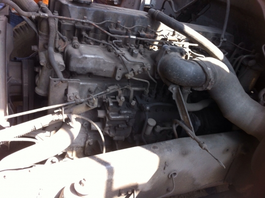 มาแล้วรถอีซุนางฟ้ายาว6เมตร50เครื่อง195รถห้างแท้ปี38ขายตามสภาพดติดต่อโดยตรง มาแล้วรถอีซุนางฟ้ายาว6เมตร50เครื่อง195รถห้างแท้ปี38ขายตามสภาพดติดต่อโดยตรง